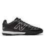 New Balance 442 V2 Pro Turf