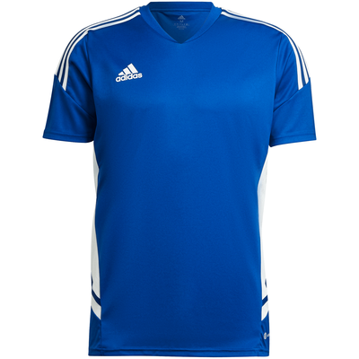 adidas Condivo 22 Jersey