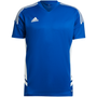 Camiseta adidas Condivo 22