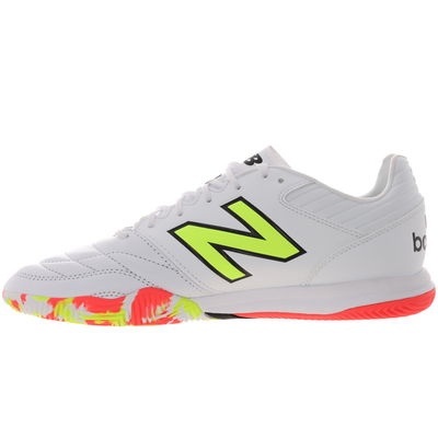 New Balance 442 Pro V2 Indoor Flash Point Pack
