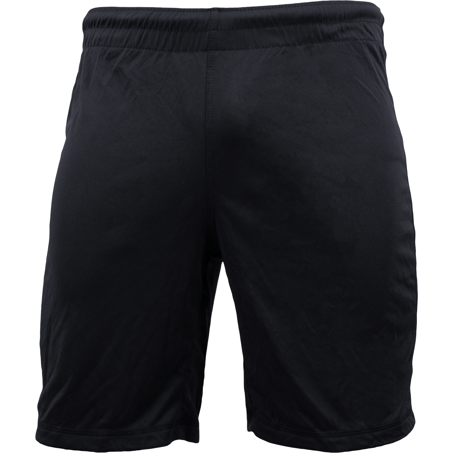 wgs Vapor Short