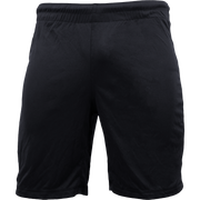 wgs Vapor Short