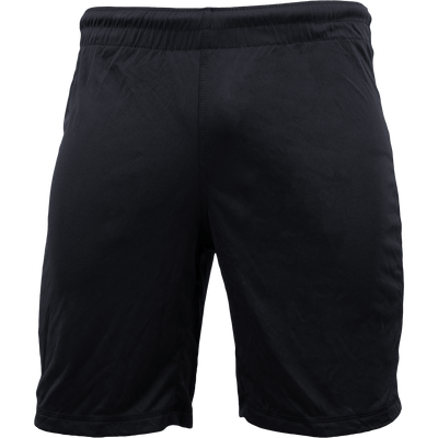 wgs Vapor Short