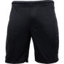 wgs Vapor Short