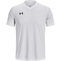 Under Armour Maquina 3 0 Jersey