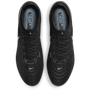 Nike Tiempo Maestro Elite FG - Shadow Pack