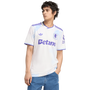 adidas Aston Villa 2025 26 Men’s 3rd Stadium Jersey
