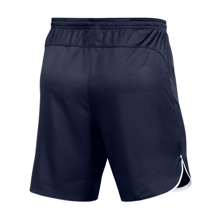 nike Dri Fit Laser Woven V Short