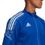 adidas Condivo 21 Track Jacket