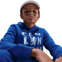 Sudadera con capucha Nike Chelsea FC Youth Club