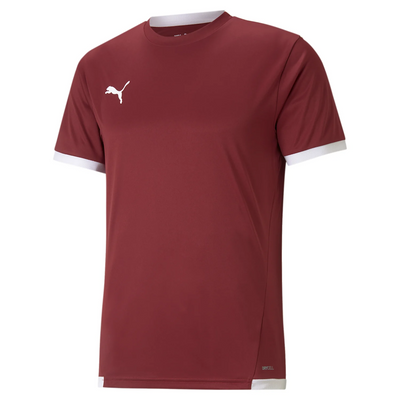 Puma Team Liga 25 Jersey