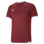 Puma Team Liga 25 Jersey