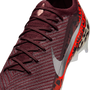 Nike Mercurial Vapor 16 Elite FG - Unidos 003