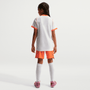 Nike Youth Netherlands Away 2026 Stadium Jersey