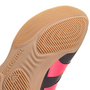 adidas Youth Predator League Indoor - Paquete Horizonte Vívido