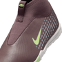 Nike Youth Mercurial Superfly 10 Academy Turf - Mbappe Player Edition