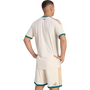 adidas Atlanta United 2026-27 Men's Away Authentic Match Jersey