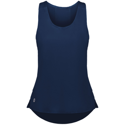 holloway Coolcore Tank