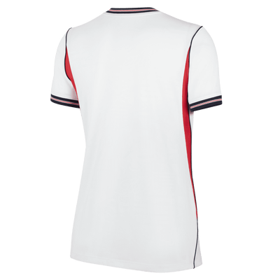 Nike Women's England Home 2026 Stadium Jersey