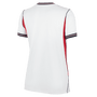 Nike Women's England Home 2026 Stadium Jersey