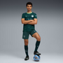 puma Manchester City 2025 26 Men’s 4th Authentic Match Jersey