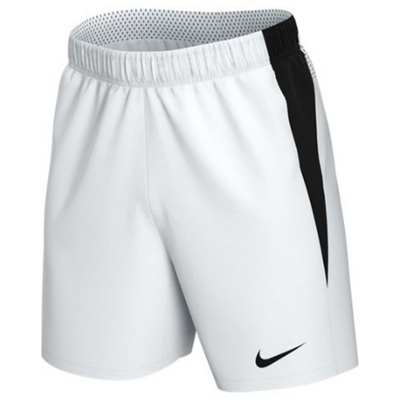 nike Dry Venom III Woven Short