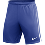 Pantalón corto Nike Dri-FIT League Knit III