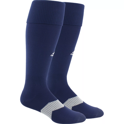 Calcetines Adidas Metro V OTC