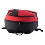puma Teamgoal 23 Backpack