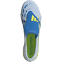 adidas Predator Pro FT FG - Ice Cold Precision