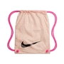 Nike Phantom GX 2 Elite FG - Paquete Prisma
