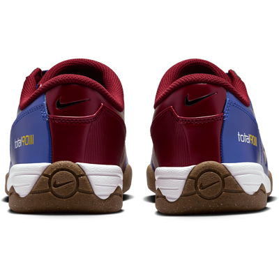 nike Men’s Total 90 Indoor