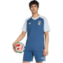 adidas Men's Italy Away Pre-Match Jersey