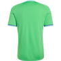 adidas Seattle Sounders 2026-27 Men's Home Stadium Jersey