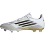adidas F50 League FG MG Road to Glory Pack