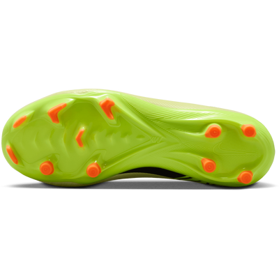 Nike Youth Mercurial Vapor 16 Academy FG-MG - Max Voltage Pack