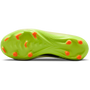 Nike Mercurial Vapor 16 Academy FG-MG para jóvenes - Paquete de máximo voltaje