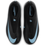 nike Mercurial Superfly 10 Academy Youth FG MG Shadow Pack 2025