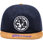 Gorra snapback Lafayette del Fan Ink Club America