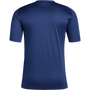 Camiseta adidas Tiro 24