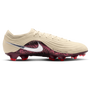 Nike Tiempo Maestro Elite FG - United 003