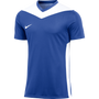 Camiseta Nike Dri-FIT Park Derby IV de manga corta