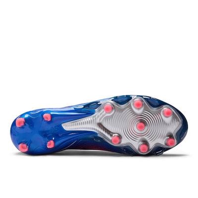 New Balance Tekela Elite Low FG V5 Cause and Effect Pack