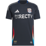adidas San Diego FC 2025 Men’s State of Flow Home Authentic Jersey