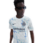 nike Inter Milan 2025 26 Men’s Away Stadium Jersey