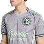 adidas Club America 2025 26 Men’s 3rd Stadium Jersey