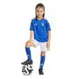 adidas Italy 2026 Toddler Home Kit