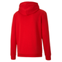 puma Team Goal Causals Hoodie