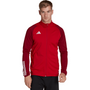 adidas Tiro 23 Competition Training Jacket