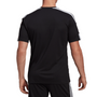 Camiseta adidas Squadra 21